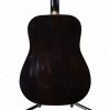 گیتار آکوستیک هافنِر Hofner Sienna Series Has-01 Acoustic Guitar - Image 2