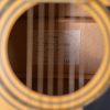 گیتار آکوستیک هافنِر Hofner Sienna Series Has-01 Acoustic Guitar - Image 3