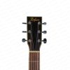 گیتار آکوستیک هافنِر Hofner Sienna Series Has-01 Acoustic Guitar - Image 4