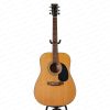گیتار آکوستیک هافنِر Hofner Sienna Series Has-01 Acoustic Guitar - Image 6
