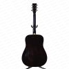 گیتار آکوستیک هافنِر Hofner Sienna Series Has-01 Acoustic Guitar - Image 7