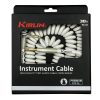 کابل فنری IPK-222PFGL - Image 2