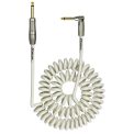 کابل فنری IPK-222PFGL
