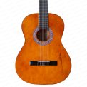 گیتار کلاسیک جِی اند زد J&Z D3901 Classic Guitar