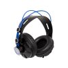 هدفون مانیتورینگ کارن Karen Audio H700