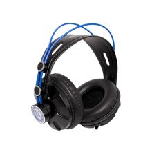هدفون مانیتورینگ کارن Karen Audio H700