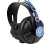 هدفون مانیتورینگ کارن Karen Audio H700 - Image 2