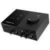 کارت صدا نیتیو اینسترومنتز Native Instruments Komplete Audio 1 - Image 2
