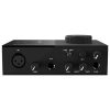 کارت صدا نیتیو اینسترومنتز Native Instruments Komplete Audio 1