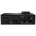 کارت صدا نیتیو اینسترومنتز Native Instruments Komplete Audio 1