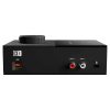 کارت صدا نیتیو اینسترومنتز Native Instruments Komplete Audio 1 - Image 3