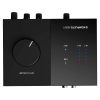 کارت صدا نیتیو اینسترومنتز Native Instruments Komplete Audio 1 - Image 4