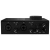 کارت صدا نیتیو اینسترومنتز Native Instruments Komplete Audio 2 (کارکرده)