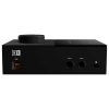 کارت صدا نیتیو اینسترومنتز Native Instruments Komplete Audio 2 (کارکرده) - Image 2