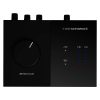 کارت صدا نیتیو اینسترومنتز Native Instruments Komplete Audio 2 (کارکرده) - Image 3