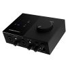 کارت صدا نیتیو اینسترومنتز Native Instruments Komplete Audio 2 (کارکرده) - Image 4