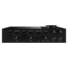 کارت صدا نیتیو اینسترومنتز Native Instruments Komplete Audio 6