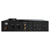 کارت صدا نیتیو اینسترومنتز Native Instruments Komplete Audio 6 - Image 2