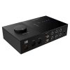 کارت صدا نیتیو اینسترومنتز Native Instruments Komplete Audio 6 - Image 3
