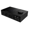 کارت صدا نیتیو اینسترومنتز Native Instruments Komplete Audio 6 - Image 4