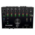 کارت صدا ام آدیو M-Audio AIR 192|14