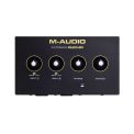 کارت صدا ام آدیو M-Audio M-Track Duo HD