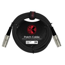 کابل میدی کرلین سه متری Midi Kirlin MD-561