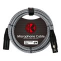 کابل رابط میکروفون کرلین MWC-270PB-BKA