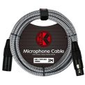 کابل کرلین  سه متری MWC-270PB-BKA