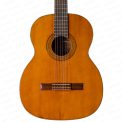 گیتار کلاسیک میزونو Mizuno M75 Classic Guitar