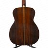 گیتار آکوستیک موریس Morris F-18 Japan 1975 Acoustic Guitar - Image 2