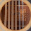 گیتار آکوستیک موریس Morris F-18 Japan 1975 Acoustic Guitar - Image 3