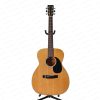 گیتار آکوستیک موریس Morris F-18 Japan 1975 Acoustic Guitar - Image 6