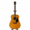 گیتار آکوستیک موریس Morris W20 Acoustic Guitar - Image 6