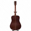 گیتار آکوستیک موریس Morris W20 Acoustic Guitar - Image 7