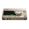 کارت صدا نیومن NEUMANN MT 48 EU - Image 2