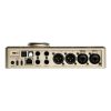 کارت صدا نیومن NEUMANN MT 48 EU - Image 4