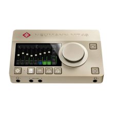 کارت صدا نیومن NEUMANN MT 48 EU
