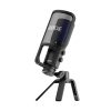 میکروفون USB رود RODE NT USB Plus - Image 2