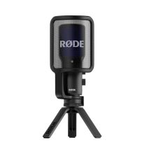 میکروفون USB رود RODE NT USB Plus