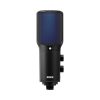 میکروفون USB رود RODE NT USB Plus - Image 3