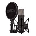 میکروفون استودیویی رود Rode NT1 Signature Black