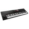 میدی کنترلر نیتیو اینسترومنتز Native Instruments Komplete Kontrol S61 MKII (کارکرده)