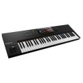 میدی کنترلر نیتیو اینسترومنتز Native Instruments Komplete Kontrol S61 MKII (کارکرده)