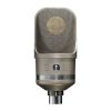 میکروفون استودیویی نیومن NEUMANN TLM 107