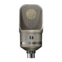 میکروفون استودیویی نیومن NEUMANN TLM 107