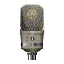 میکروفون استودیویی نیومن NEUMANN TLM 107