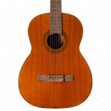 گیتار کلاسیک اورفیوس Orphues C375 MIJ Classic Guitar