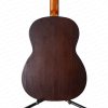 گیتار کلاسیک اورفیوس Orphues C375 MIJ Classic Guitar - Image 2