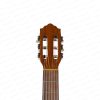 گیتار کلاسیک اورفیوس Orphues C375 MIJ Classic Guitar - Image 4